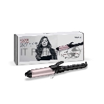 Электрощипцы BABYLISS C338E