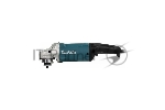 Угловая шлифмашина Makita GA7061R ф180мм 2200Вт 8500об\м 5.3кг кор муфтаsjsii пл пуск д\тяж работ