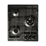 Фото временно отсутствует