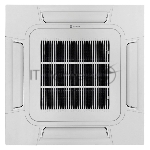 Фото временно отсутствует