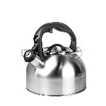 Фото временно отсутствует