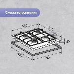 Фото временно отсутствует