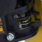 Фото временно отсутствует