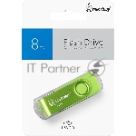 Фото временно отсутствует