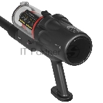 Фото временно отсутствует