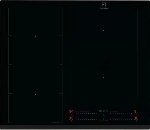Фото временно отсутствует