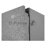 Фото временно отсутствует