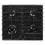 Фото временно отсутствует