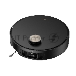 Фото временно отсутствует