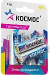 Фото временно отсутствует