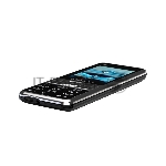 Фото временно отсутствует