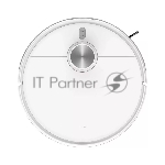 Фото временно отсутствует