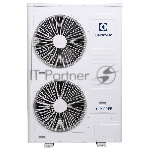 Фото временно отсутствует