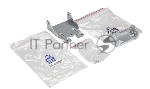 Адаптер SuperMicro MCP-120-82503-0N Cable Arm Adapter