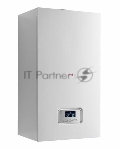Котел газовый PROTHERM Пантера 25 КТО настенный 25 кВт одноконторный с закрытой камерой сгорания