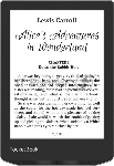 Электронная книга PocketBook 634 Verse Pro Passion Red (PB634-3-WW)