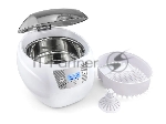 Ультразвуковая ванна Skymen JP-900S 0.75 л, 35 Вт