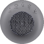 Очиститель воздуха Ballu AP-125