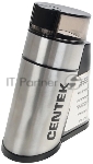 Кофемолка Centek CT-1359