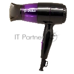 Фото временно отсутствует