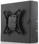 Фото временно отсутствует