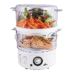 Фото временно отсутствует