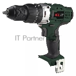 Фото временно отсутствует