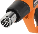 Фото временно отсутствует