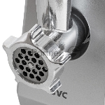 Фото временно отсутствует