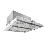 Фото временно отсутствует