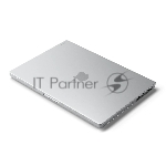 Фото временно отсутствует