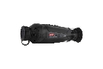 Монокуляр тепловизионный UNI-T UTx325 черный
