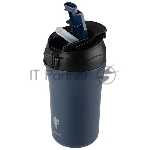 Фото временно отсутствует