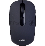 Фото временно отсутствует