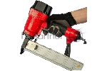 Пистолет FUBAG S1051100154 скобозабивной скобы 18-51х10.8 1.4х1.6 80шт 60л/м