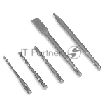 Фото временно отсутствует