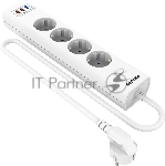 Фото временно отсутствует