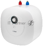 Фото временно отсутствует