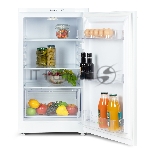 Фото временно отсутствует