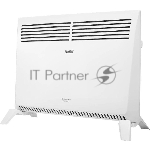 Фото временно отсутствует