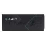 Фото временно отсутствует