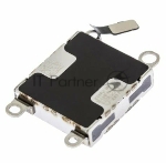 Вибромотор для iPhone 14 Plus