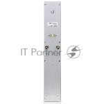 Антенна Ubiquiti AirMax Sector 900-120-13 Секторная антенна 900 МГц, MIMO 2х2, 13 дБи