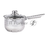 Фото временно отсутствует