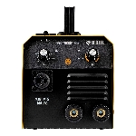 Фото временно отсутствует