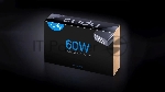 Инжектор PoE Cudy POE300 10/100/1000BASE-T 60Вт 53В(DC)
