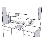 Фото временно отсутствует