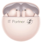 Фото временно отсутствует