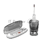 Фото временно отсутствует