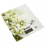 Фото временно отсутствует